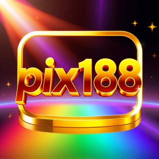 pix188